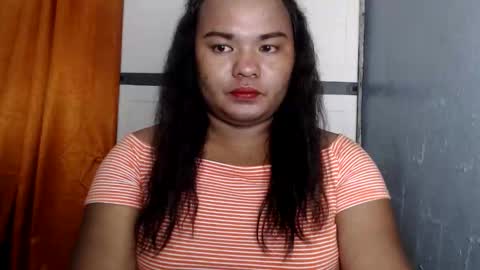 Snapshot of juliaclarete chatting on 04/23/26, 10:36 juliaclarete online show from 04/23/26, 10:36