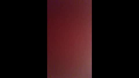 juliahaiee online show from 02/23/25, 11:33