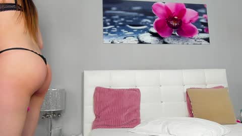 JuliaHunt online show from 01/18/25, 06:24