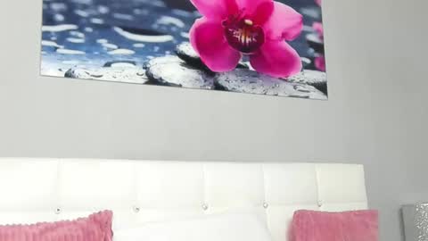 JuliaHunt online show from 02/27/25, 08:17