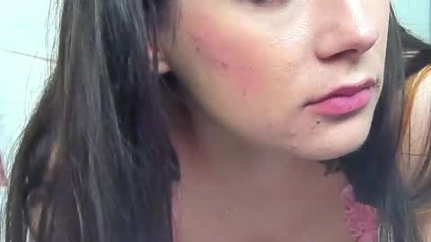 JuliaHunt online show from 03/07/25, 09:18