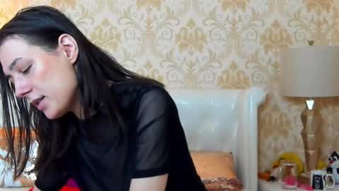 JuliaHunt online show from 01/15/26, 06:51