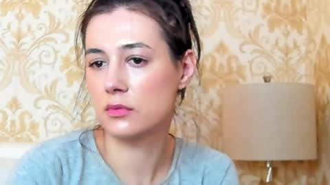 JuliaHunt online show from 04/03/26, 03:59