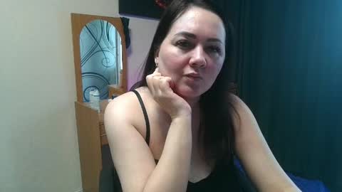Snapshot of juliamorgann chatting on 05/23/26, 08:18 juliamorgann online show from 05/23/26, 08:18
