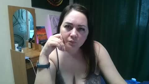 juliamorgann online show from 06/20/26, 06:49