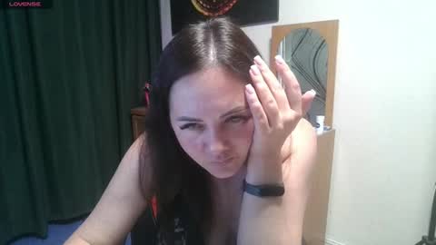 juliamorgann online show from 07/10/26, 05:48