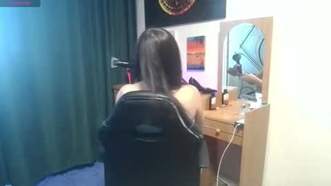 juliamorgann online show from 07/18/26, 06:28
