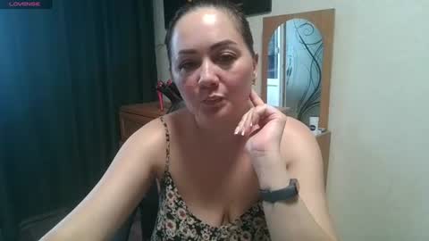 juliamorgann online show from 07/20/26, 02:08
