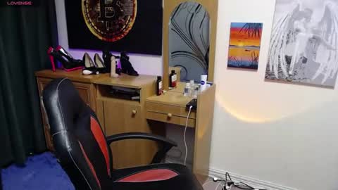 juliamorgann online show from 07/29/26, 06:06