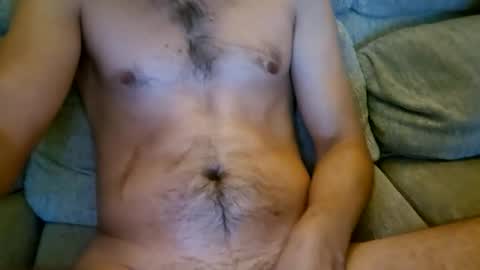 Snapshot of julian38000 chatting on 09/10/25, 02:44 julian38000 online show from 09/10/25, 02:44