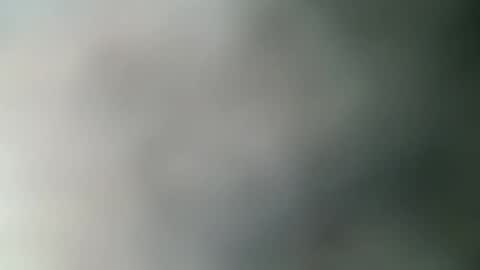 Snapshot of julian38000 chatting on 09/18/25, 08:49 julian38000 online show from 09/18/25, 08:49