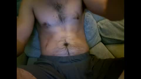 Snapshot of julian38000 chatting on 10/20/25, 01:50 julian38000 online show from 10/20/25, 01:50