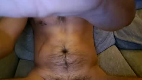 Snapshot of julian38000 chatting on 10/22/25, 12:11 julian38000 online show from 10/22/25, 12:11