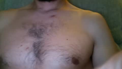 julian38000 online show from 07/01/26, 01:40