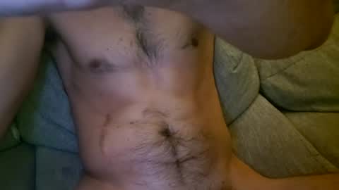 julian38000 online show from 07/21/26, 11:40