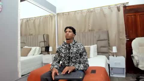 julian billy online show from 01/04/25, 11:22