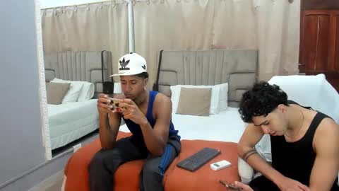 julian billy online show from 01/04/25, 05:26