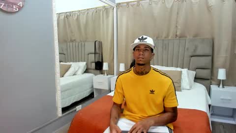 julian billy online show from 01/06/25, 11:29