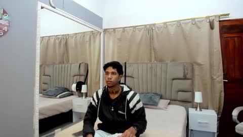 julian billy online show from 01/18/25, 11:32