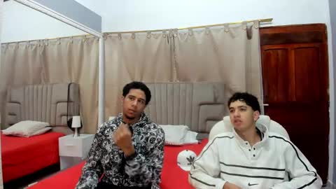 julian billy online show from 01/23/25, 11:26