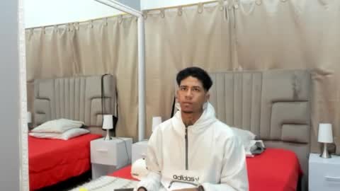 julian billy online show from 01/27/25, 11:32