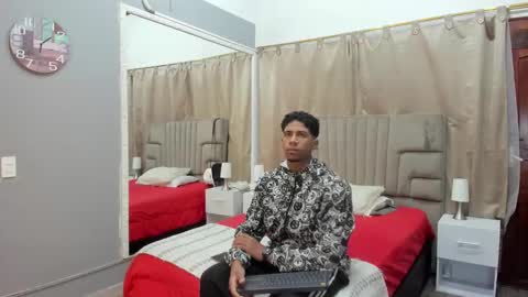 julian billy online show from 01/29/25, 11:30