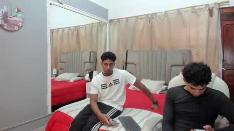 julian billy online show from 01/29/25, 02:32