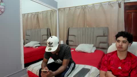 julian billy online show from 02/02/25, 05:26