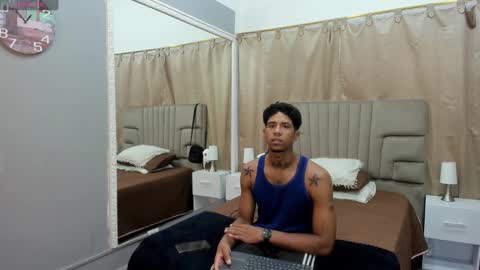 julian billy online show from 02/05/25, 06:15