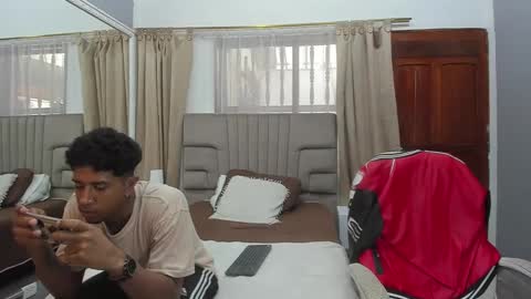 julian billy online show from 02/13/25, 06:48