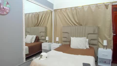 julian billy online show from 02/17/25, 11:23