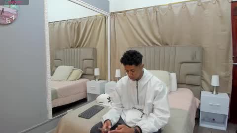 julian billy online show from 02/20/25, 11:31