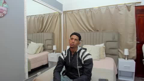 julian billy online show from 02/23/25, 11:33