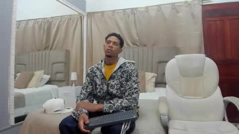 julian billy online show from 02/28/25, 11:25