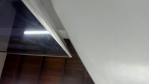 julian billy online show from 02/28/25, 05:37