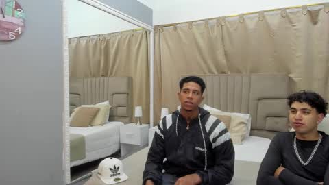 julian billy online show from 03/06/25, 11:25