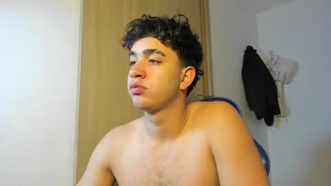 julian billy online show from 11/05/25, 07:52