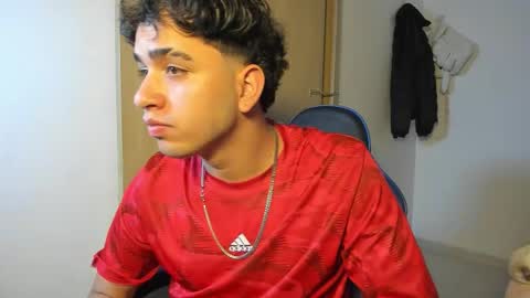 julian billy online show from 11/06/25, 05:41