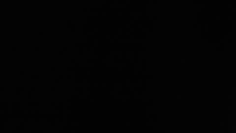 julian billy online show from 11/09/25, 07:06