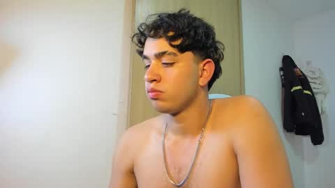 julian billy online show from 11/15/25, 10:12