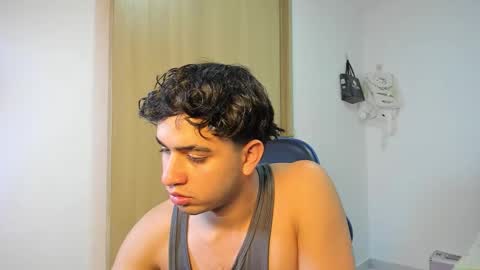 julian billy online show from 11/18/25, 07:57