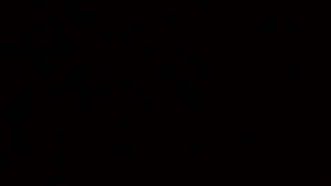 JULIAN KNOX online show from 11/24/25, 03:17