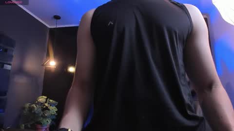 JULIAN  online show from 02/06/26, 11:24