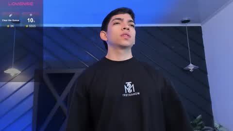 JULIAN  online show from 02/07/26, 11:14