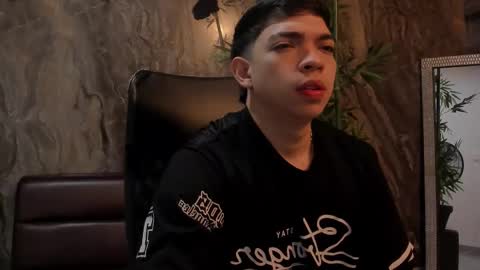 JULIAN  online show from 03/13/26, 11:17