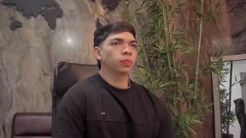 JULIAN  online show from 03/14/26, 11:15