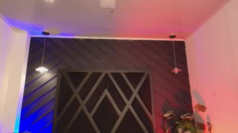 JULIAN  online show from 03/20/26, 11:15