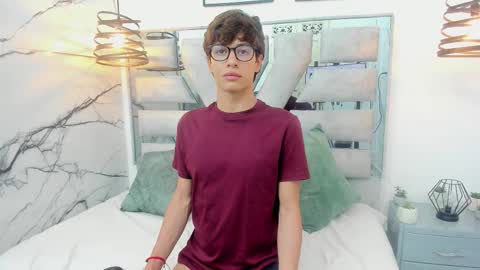 Snapshot of julian_steward chatting on 01/14/26, 07:19 julian_steward online show from 01/14/26, 07:19