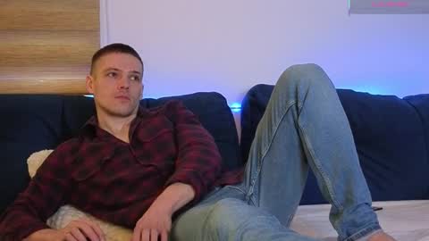 Snapshot of julian_turner chatting on 02/10/26, 11:36 julian_turner online show from 02/10/26, 11:36