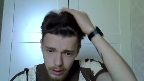 Snapshot of julian_velvet chatting on 07/17/26, 01:18 julian_velvet online show from 07/17/26, 01:18